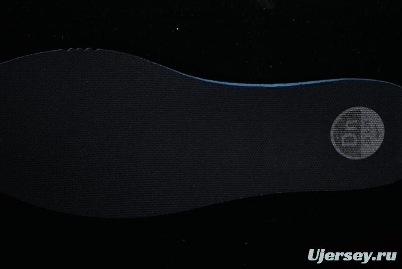 Nike Pegasus Trail 2027 Breathable Cushioned Running Shoes with Air Cushion - DN2027-003