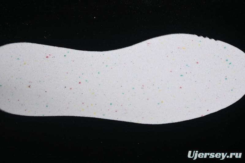 Adidas Forum 84 Low Classic Retro Basketball Shoes - ID8895