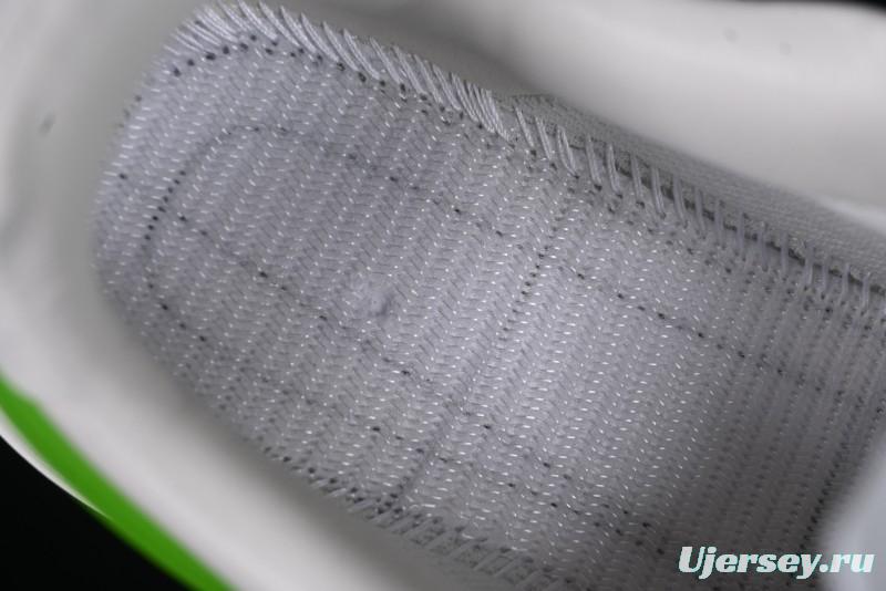 Nike Air Force 1 '07 Low Ambush Collaboration Casual Sneakers - DV3464-003