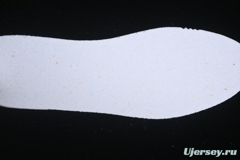 Adidas Vento XLG Runner Retro Casual Dad Shoes - JR9631