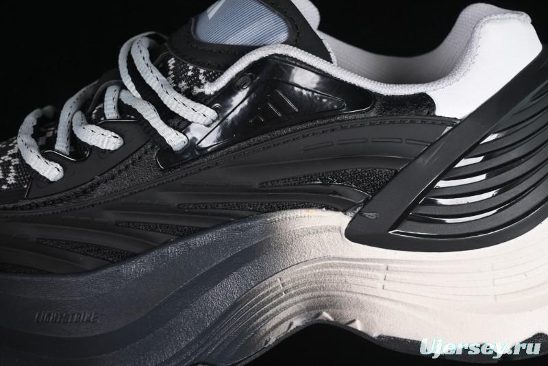 Adidas Vento XLG MTW Retro Casual Dad Shoes - JR6397