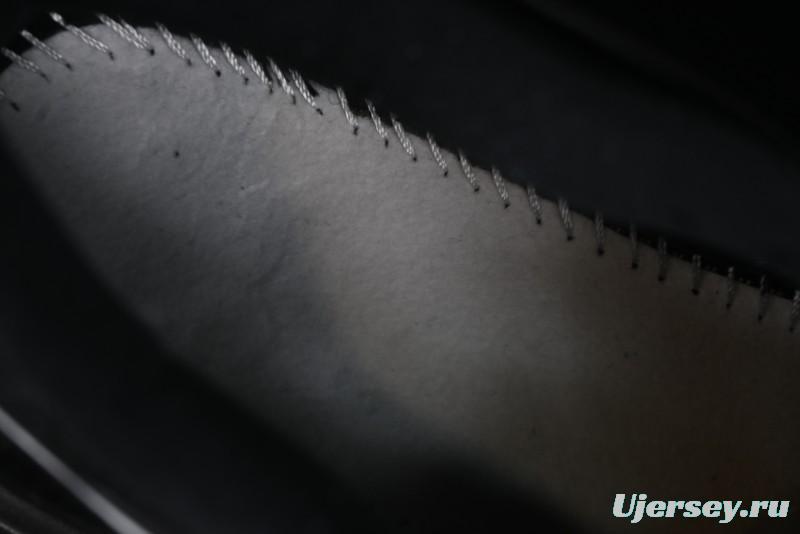 New Balance NB9060 Series Retro Casual Running Shoes with ABZORB Cushioning - U9060IMA