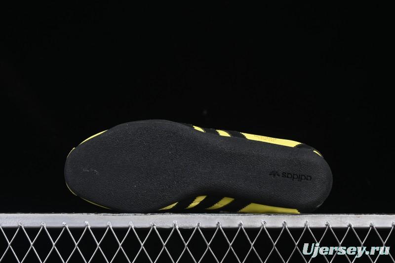 Adidas Tokyo W Classic Comfort Non-Slip Casual Sneakers - JI3299