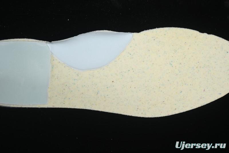 Adidas Handball Spezial Retro Casual Sneakers - BD7632