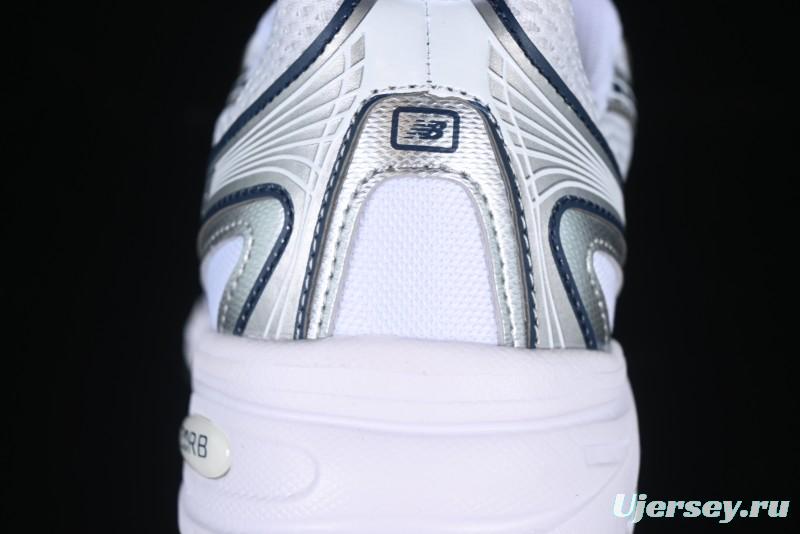 New Balance 740 Series Retro Dad Style Casual Running Shoes - U740WN2