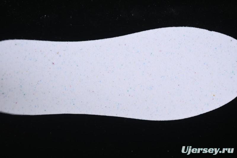 PUMA Suede XL Classic Men's Sneakers - Black with Metallic Silver Accents