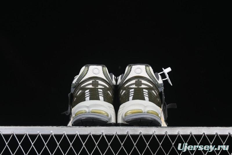 New Balance 1906 Series Retro Dad Style Casual Running Shoes - M1906ANA