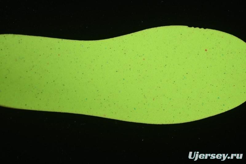 Nike Air Jordan 5 Retro Black "Metallic Reimagined" Basketball Shoes - HF3975-001