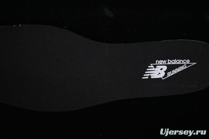 New Balance 1000 Series Retro Dad Style Low-Top Casual Running Shoes - M1000JA