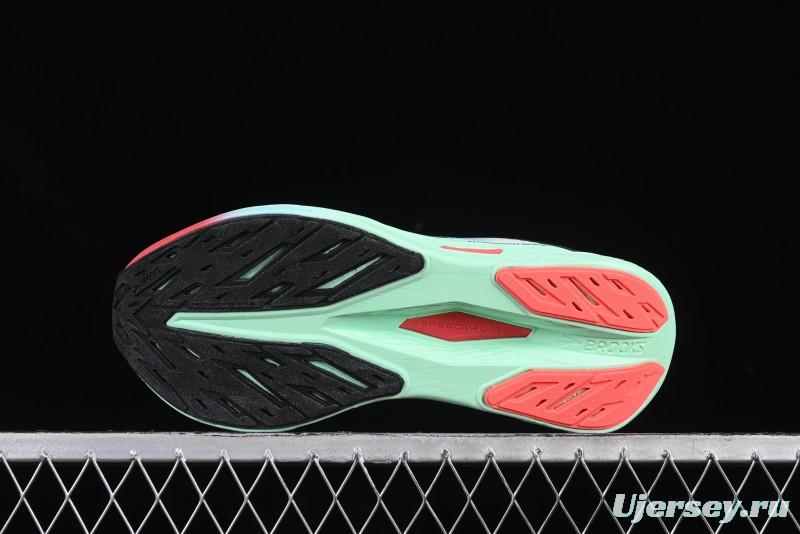 Brooks Hyperion Max 2 Cushioned Racing Marathon Running Shoes - 1104341D411