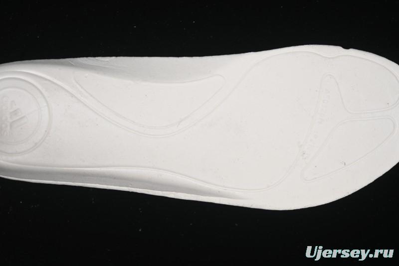 Adidas Adizero Boston 12 Running Shoes with Lightstrike Technology - ID4236