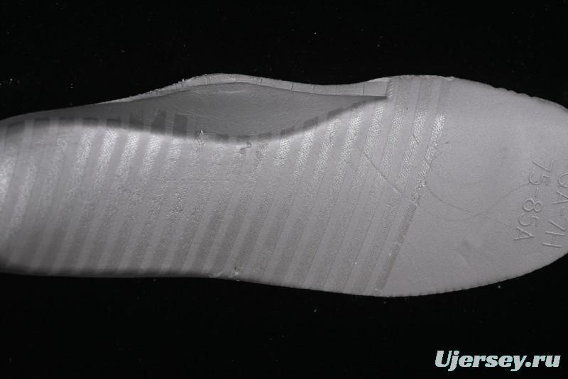 Nike Air Force 1 Low White & Blue – Iconic Leather Sneakers