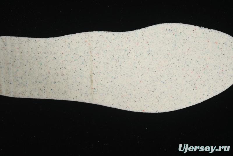 Adidas Samba OG Casual Sneakers with Classic Trefoil Logo - JP5330