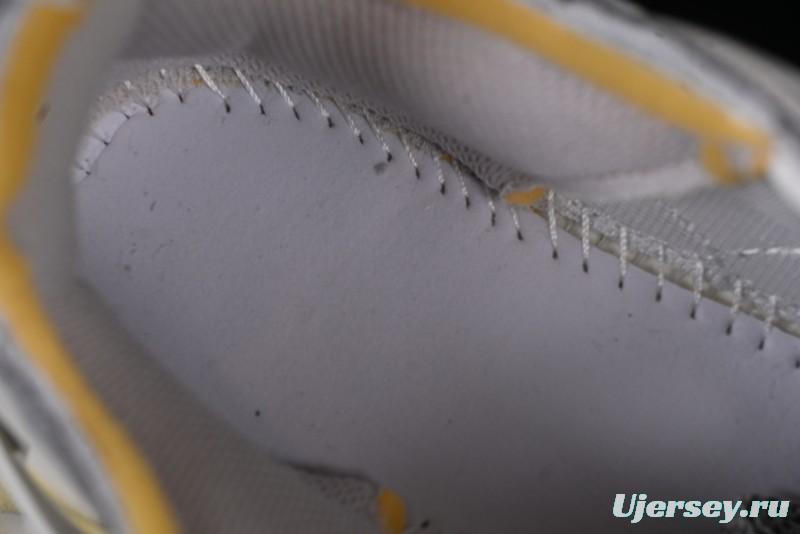 Adidas Vento XLG Runner Retro Casual Dad Shoes - JR9631