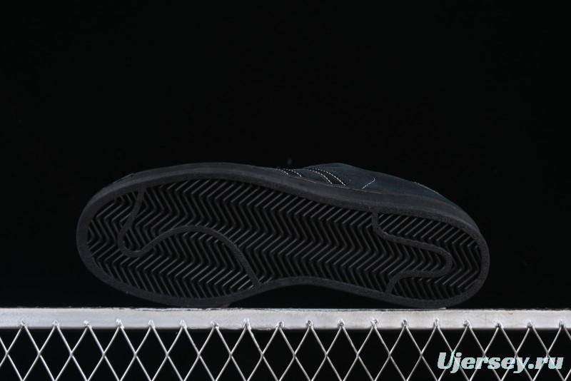 Adidas Superstar II Casual Sneakers with Shell Toe - JH5470