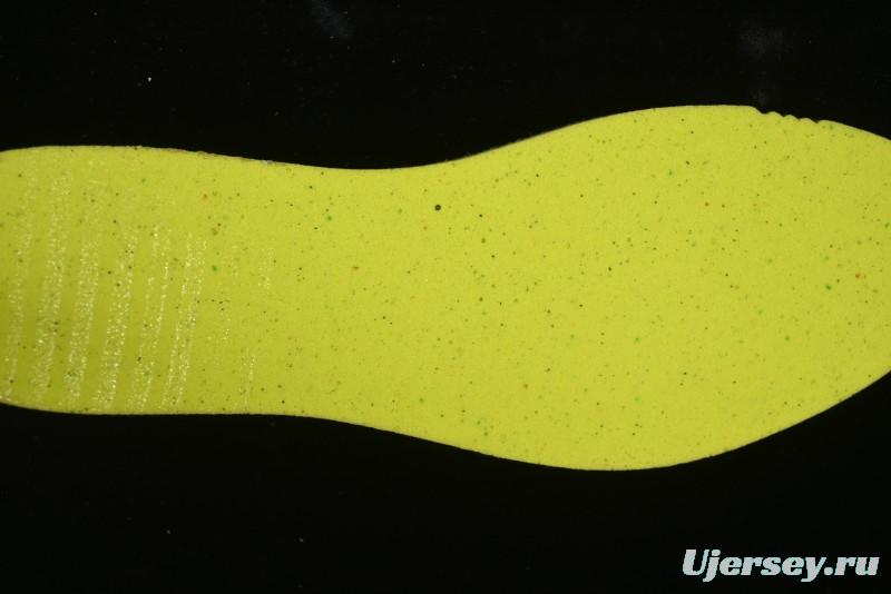 Nike Journey Run 2024 Low-Top Casual Running Shoes with Cushioning Anti-Slip and Wear-Resistant Design - FJ7765-004