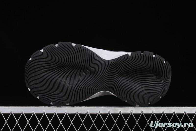 Adidas Vento XLG MTW Retro Casual Dad Shoes - JS1501