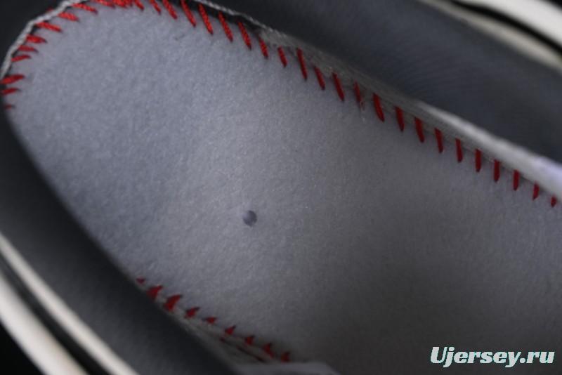 Luxury Air Sneakers - Exclusive Louis Vuitton x Nike Collaboration