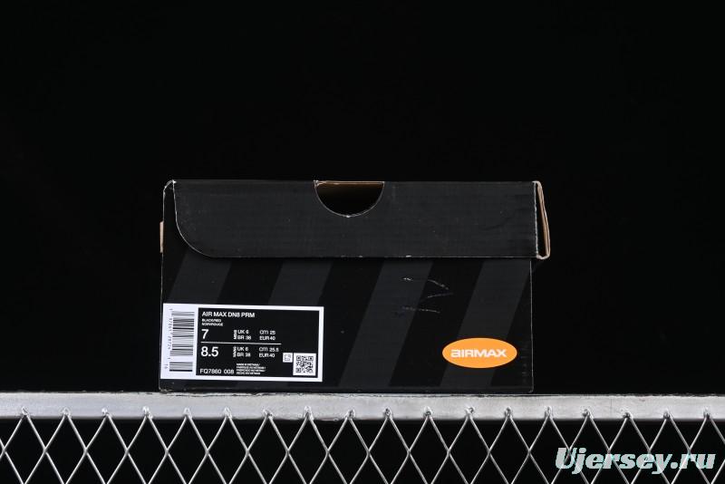 Nike Shox TL Nova - Red & Black High-Performance Sneakers