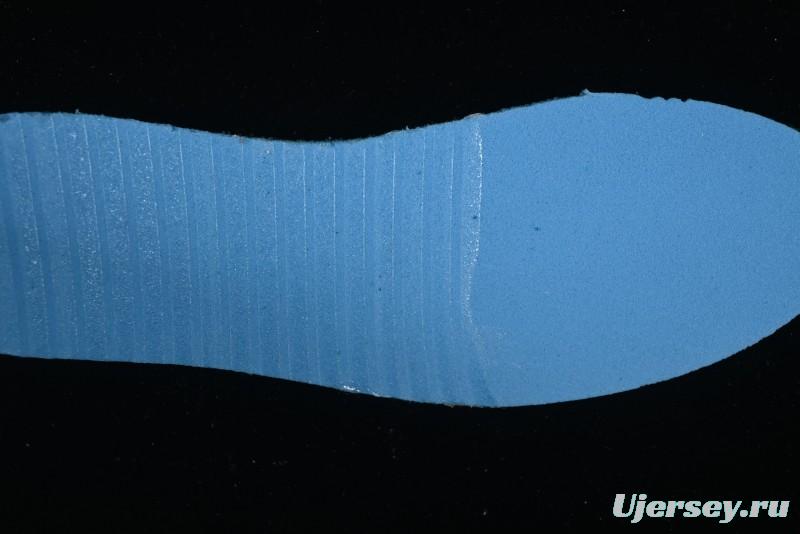 Nike Air Jordan 1 Low AJ1 Mismatched Swoosh Casual Sneakers - HV4511-133