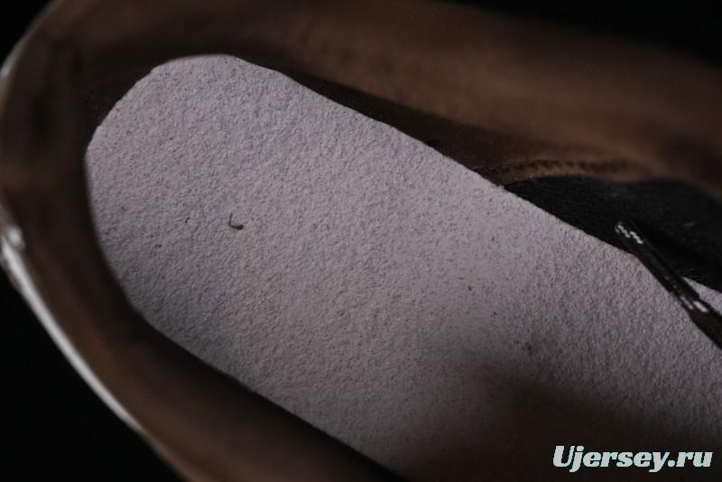 Puma Speedcat Low-Top Lifestyle Sneakers - 398847-202