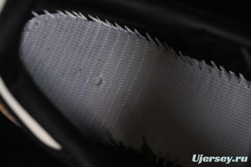 Adidas Samba OG Casual Sneakers - JQ5141