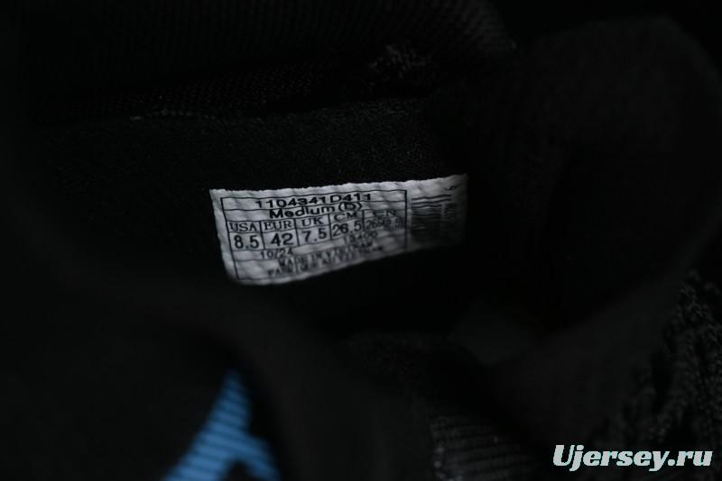 Brooks Hyperion Max 2 Cushioned Racing Marathon Running Shoes - 1104341D411