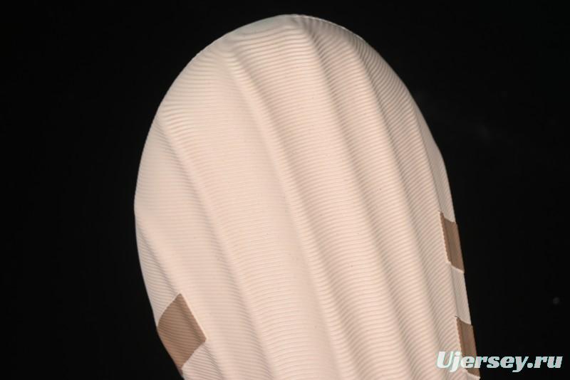 Adidas Originals Adifom Superstar Metaverse Inspired Classic Casual Sneakers - HQ4652