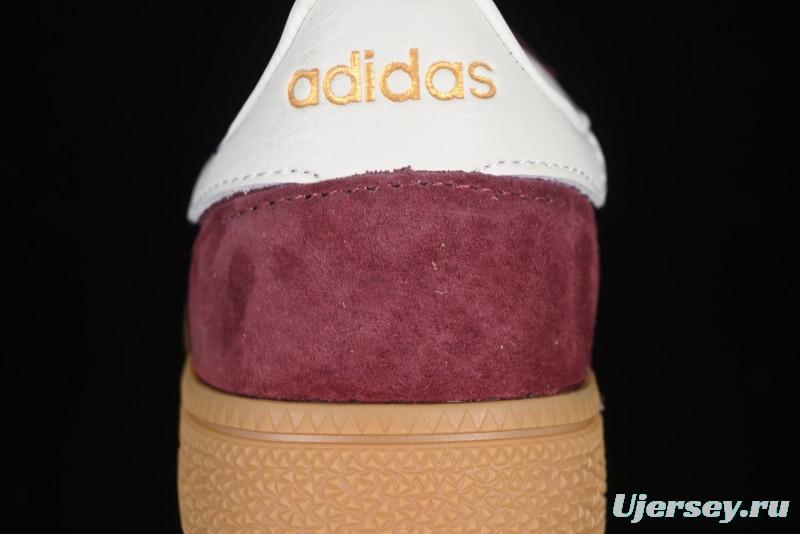 Adidas Handball Spezial Retro Casual Sneakers - JI1020