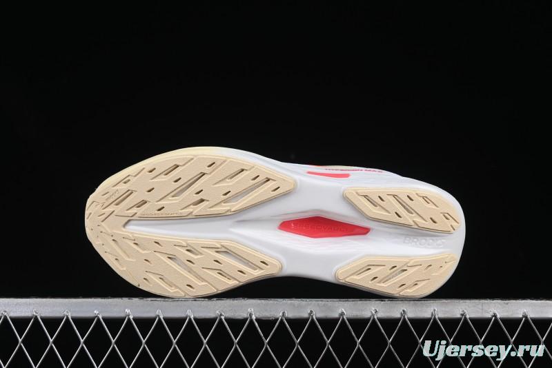 Brooks Hyperion Max 2 Cushioned Racing Marathon Running Shoes - 1204231B173