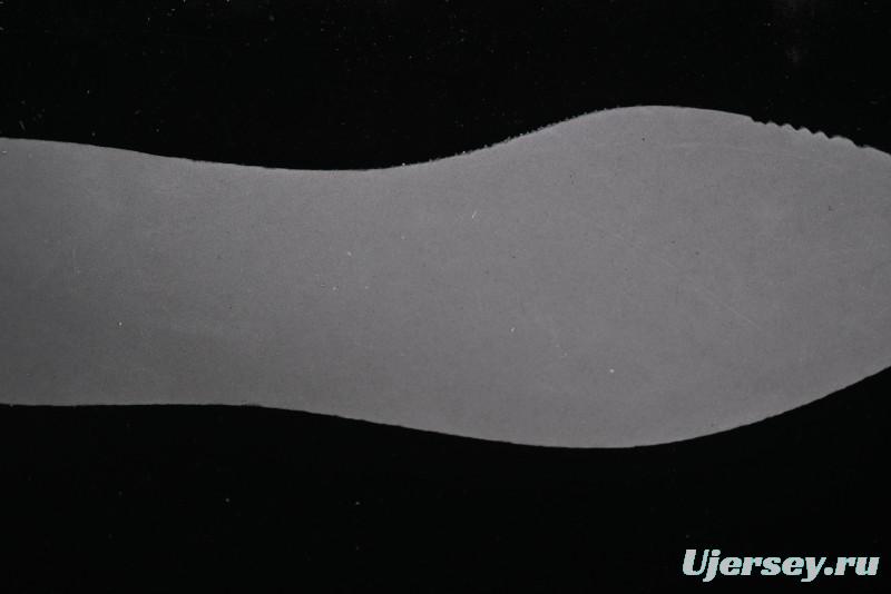 New Balance NB471 Series Fabric and Leather Casual Lifestyle Shoes - U471AM