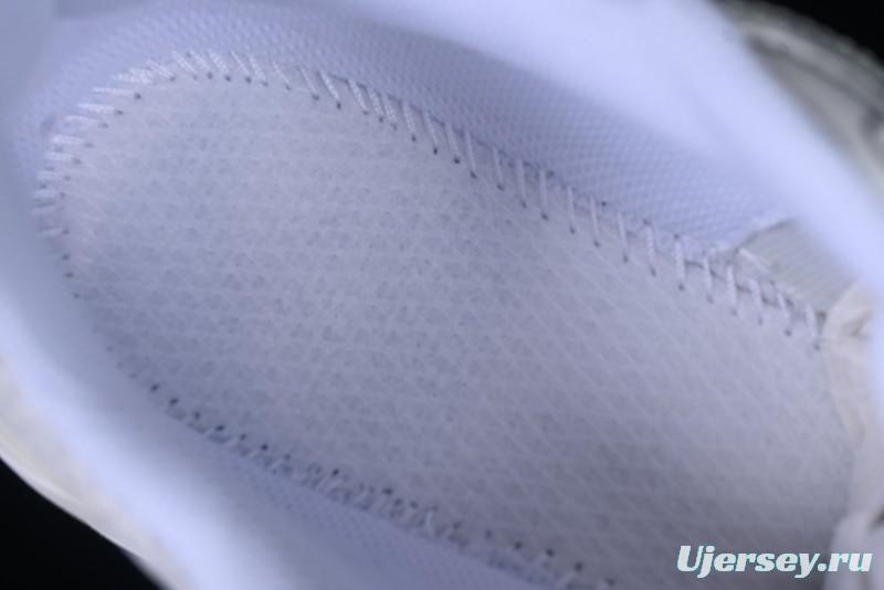 New Balance 740 Series Retro Dad Style Casual Running Shoes - U740WM2