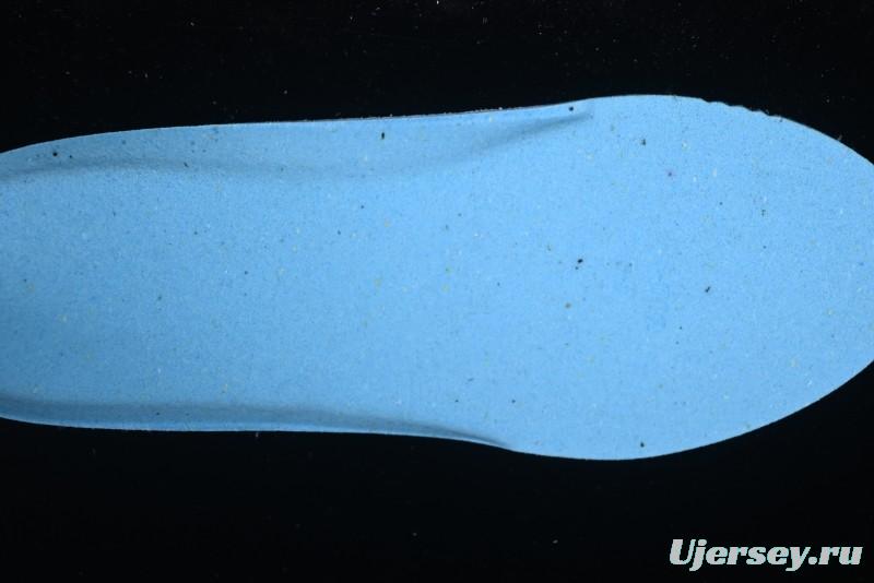 Adidas Originals Adifom Superstar HQ4651 Metaverse Concept Classic Casual Sneakers - HQ4651