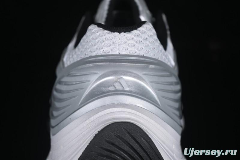 Adidas Vento XLG MTW Retro Casual Dad Shoes - JS1501