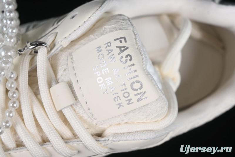 GG-CC Women's Casual Running Shoes - 257-1