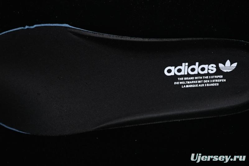 Adidas Originals Adifom Superstar HQ8752 Metaverse Inspired Classic Casual Sneakers - HQ8752