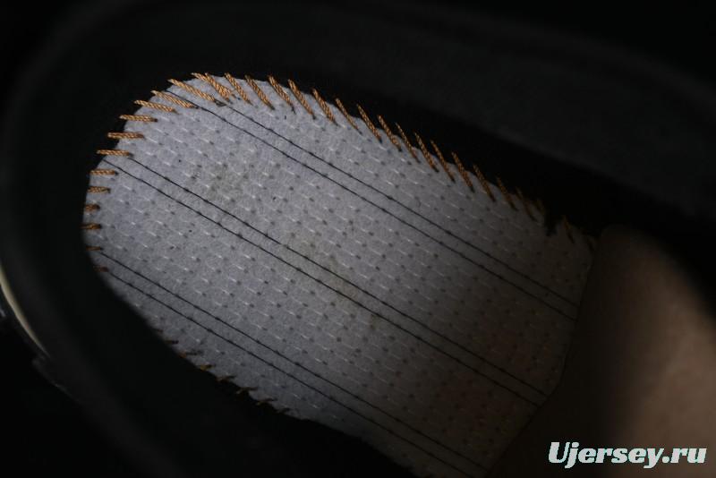 Timberland Solar Wave Low Hiking Sneakers - Black/Off-White