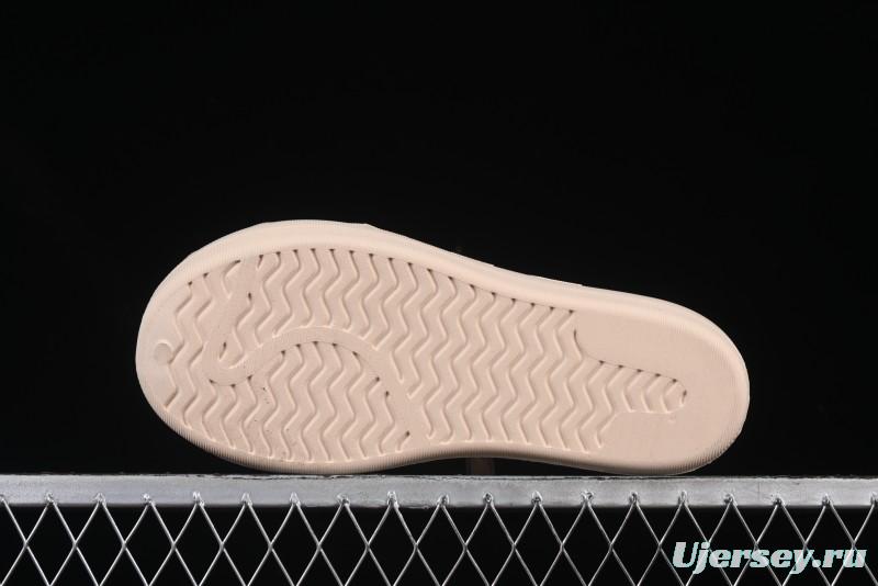 Adidas Originals Adifom Superstar Metaverse Inspired Classic Casual Sneakers - HQ4652