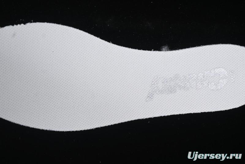 New York Yankees MLB Winner Chunky Height Increasing Thick Sole Running Shoes - 3ASHWD15N50IVS