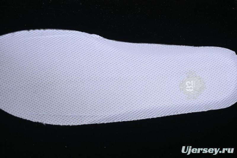 Nike Air Force 1'07 Low Casual Sneakers with Cherry Blossom Design - VV1999-013