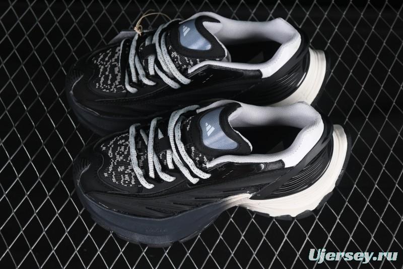 Adidas Vento XLG MTW Retro Casual Dad Shoes - JR6397