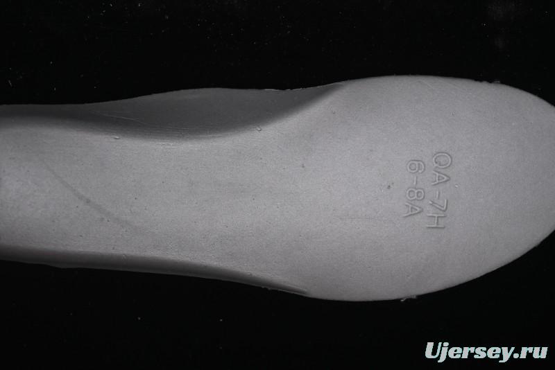 New Balance Fresh Foam X More V3TDS Low-Top Running Shoes with Durable Anti-Slip Design - MTMORAR3