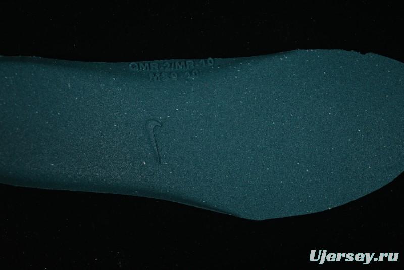 Nike Zoom Rival Fly 4 Lightweight Responsive Running Shoes with Flyknit and React Technology - HQ3512-100