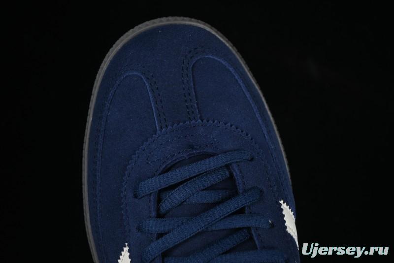 Adidas Handball Spezial Retro Casual Sneakers - IF7087