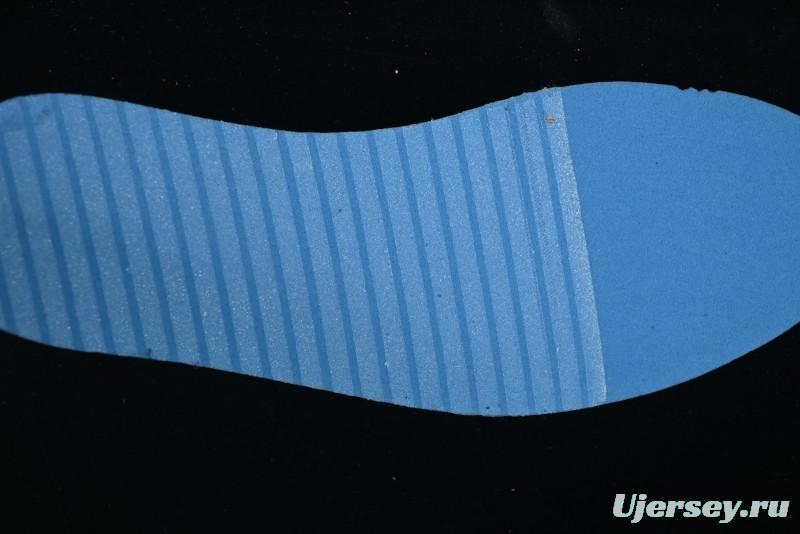 Nike Air Jordan 1 Low OG "Obsidian" Basketball Shoes - CZ0790-400