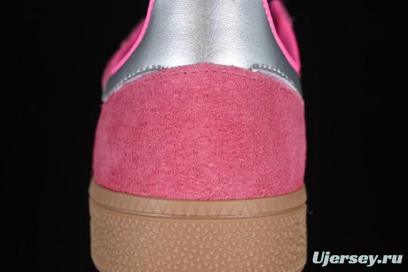 Adidas Handball Spezial Retro Casual Sneakers - JI1407