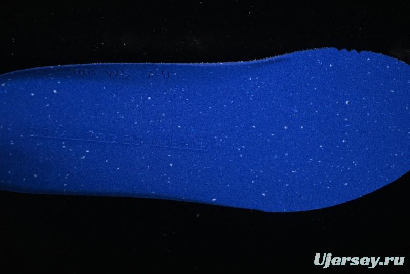 Pink Drip Chunky Sneakers – Trendy Casual Shoes for Women