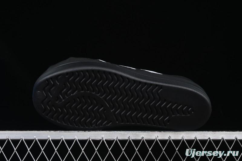 Adidas Originals Adifom Superstar HQ8752 Metaverse Inspired Classic Casual Sneakers - HQ8752