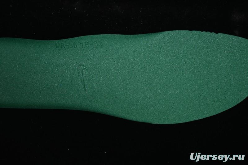 Nike Zoom Rival Fly 4 Lightweight Responsive Running Shoes with React Technology - FV6040-800