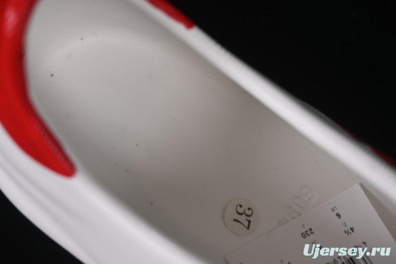 Adidas Originals Adifom Superstar Sustainable Foam Sneakers with Metaverse Concept - ID4661